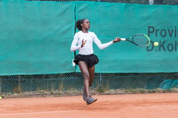 Noma Noha Akugue 225 - Elke Jaeger Gedaechtnisturnier